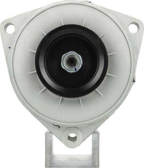 AES PSH 556.025.100.010 - Alternator car-mod.net