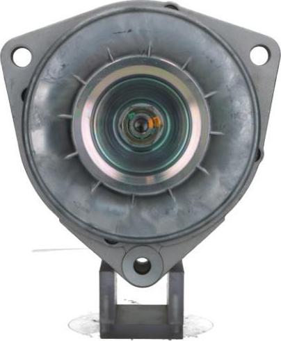 AES PSH 556.025.100.280 - Alternator car-mod.net