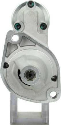 AES PSH 550.596.102.010 - Starter car-mod.net