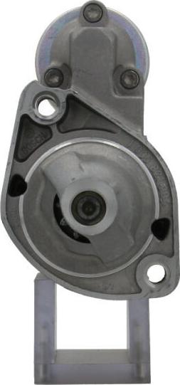AES PSH 550.596.102.280 - Starter car-mod.net