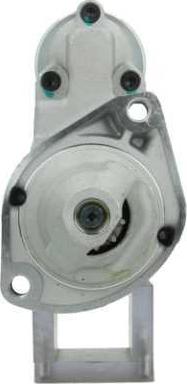 AES PSH 550.540.102.010 - Starter car-mod.net