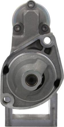 AES PSH 550.540.102.280 - Starter car-mod.net