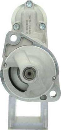 AES PSH 550.556.102.010 - Starter car-mod.net