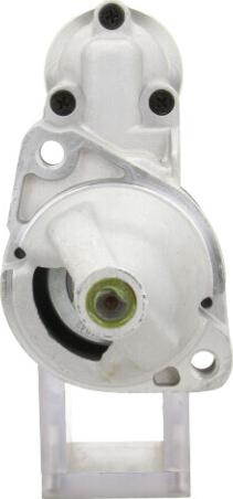 AES PSH 550.556.102.211 - Starter car-mod.net