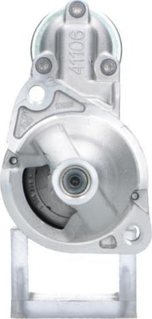 AES PSH 550.556.102.280 - Starter car-mod.net