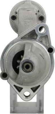 AES PSH 550.550.102.500 - Starter car-mod.net