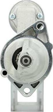 AES PSH 550.550.102.000 - Starter car-mod.net