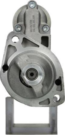 AES PSH 550.551.102.010 - Starter car-mod.net