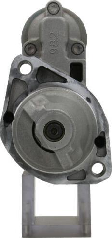 AES PSH 550.551.102.280 - Starter car-mod.net