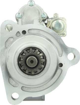 AES PSH 550.563.123.130 - Starter car-mod.net