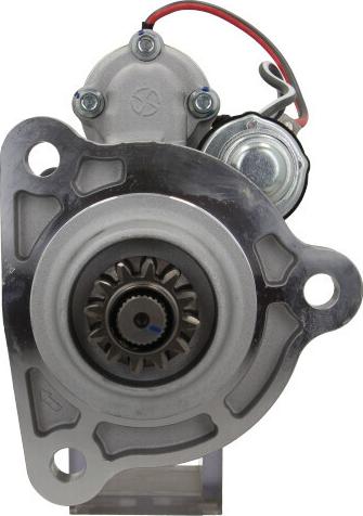 AES PSH 550.563.123.380 - Starter car-mod.net