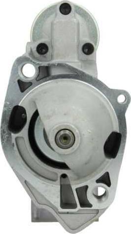 AES PSH 550.505.102.010 - Starter car-mod.net