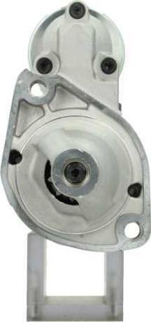 AES PSH 550.511.102.010 - Starter car-mod.net