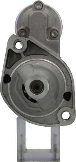 AES PSH 550.511.102.280 - Starter car-mod.net