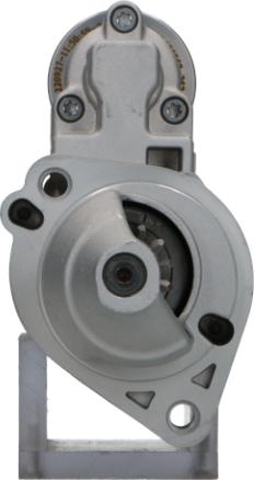 AES PSH 550.585.132.280 - Starter car-mod.net