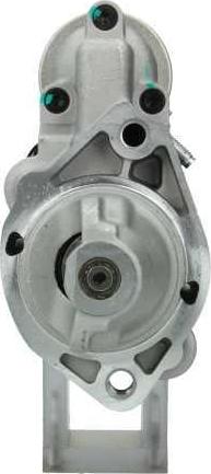 AES PSH 550.580.102.010 - Starter car-mod.net
