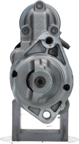 AES PSH 550.580.102.280 - Starter car-mod.net