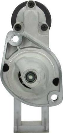 AES PSH 550.531.102.010 - Starter car-mod.net