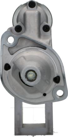 AES PSH 550.521.102.010 - Starter car-mod.net