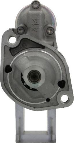 AES PSH 550.521.102.280 - Starter car-mod.net