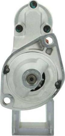 AES PSH 550.527.102.010 - Starter car-mod.net