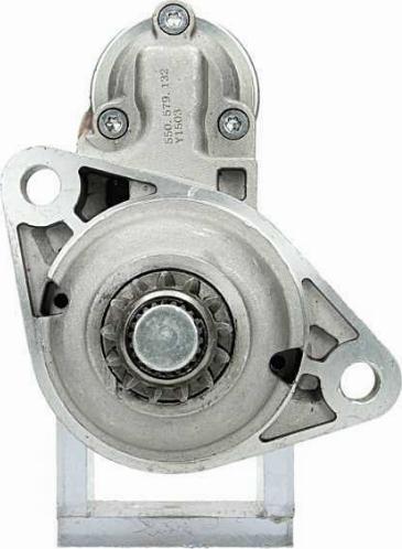 AES PSH 550.579.132.010 - Starter car-mod.net