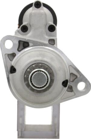 AES PSH 550.579.132.211 - Starter car-mod.net