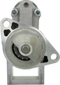 AES PSH 550.578.152.050 - Starter car-mod.net