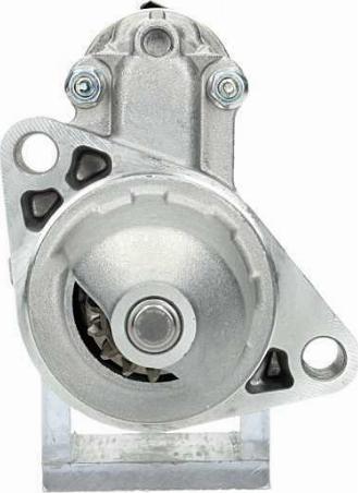 AES PSH 550.578.152.260 - Starter car-mod.net