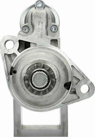 AES PSH 550.578.132.010 - Starter car-mod.net