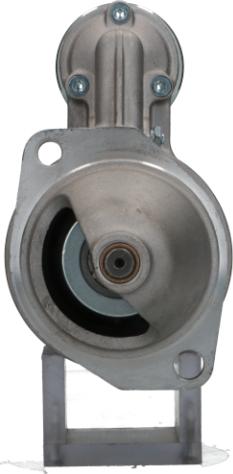 AES PSH 550.005.092.010 - Starter car-mod.net