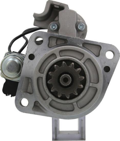 AES PSH 551.548.123.130 - Starter car-mod.net