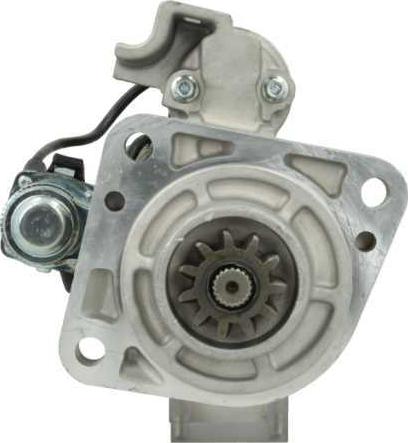 AES PSH 551.542.113.130 - Starter car-mod.net