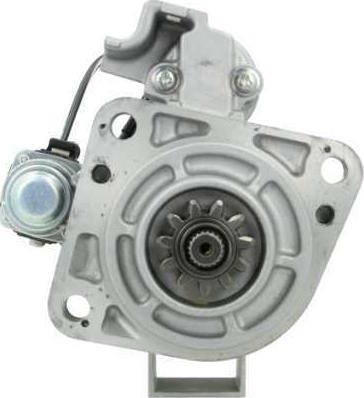 AES PSH 551.542.113.370 - Starter car-mod.net