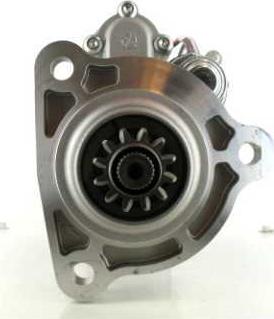 AES PSH 551.555.123.380 - Starter car-mod.net