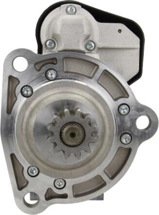 AES PSH 551.556.123.310 - Starter car-mod.net