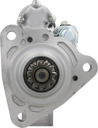 AES PSH 551.558.113.370 - Starter car-mod.net