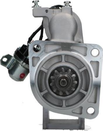 AES PSH 551.567.113.030 - Starter car-mod.net
