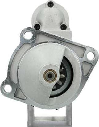 AES PSH 551.509.113.010 - Starter car-mod.net