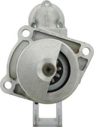 AES PSH 551.506.103.010 - Starter car-mod.net