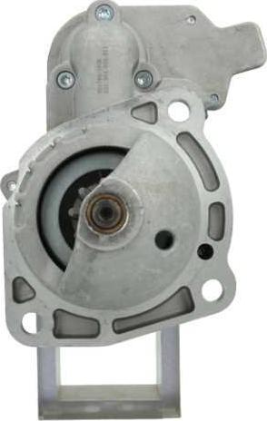 AES PSH 551.503.093.011 - Starter car-mod.net