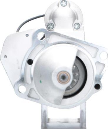 AES PSH 551.514.113.280 - Starter car-mod.net