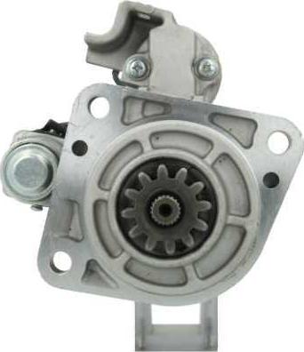 AES PSH 551.514.123.130 - Starter car-mod.net