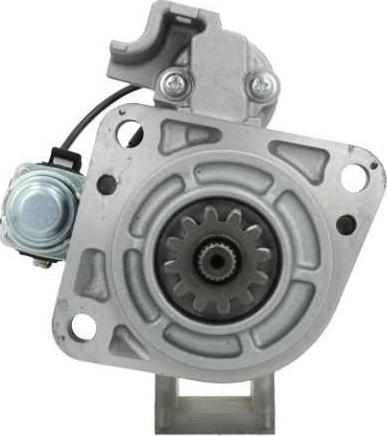 AES PSH 551.514.123.370 - Starter car-mod.net