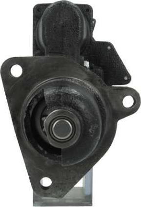 AES PSH 551.510.113.010 - Starter car-mod.net