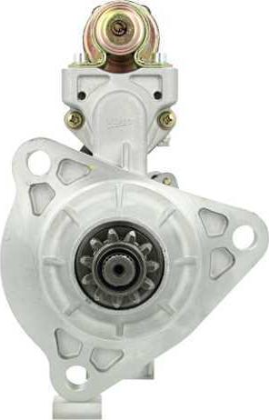 AES PSH 551.511.113.500 - Starter car-mod.net