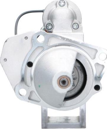 AES PSH 551.518.103.280 - Starter car-mod.net