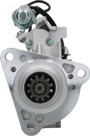 AES PSH 551.580.123.130 - Starter car-mod.net