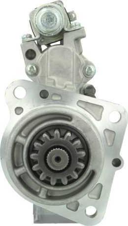 AES PSH 551.539.133.130 - Starter car-mod.net