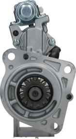AES PSH 551.539.133.370 - Starter car-mod.net